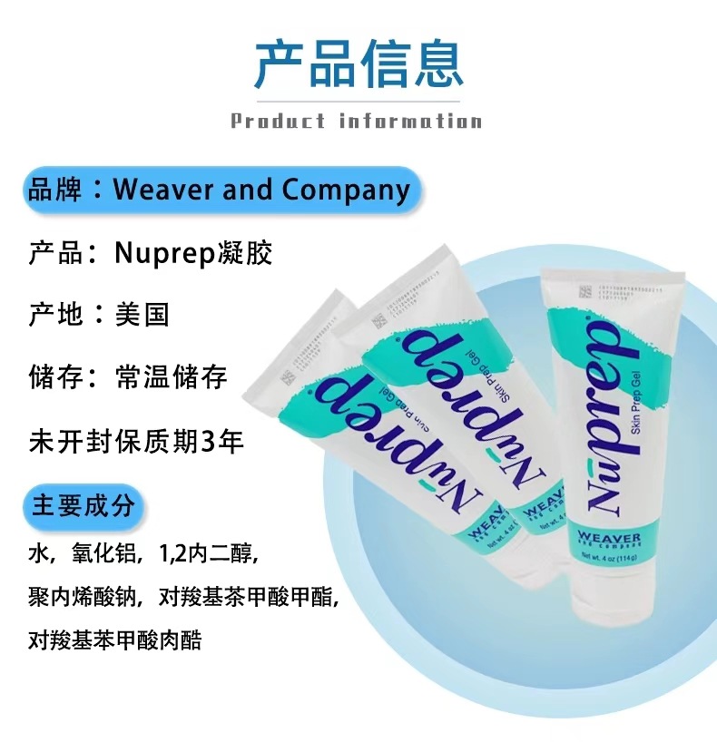 a25feeda3c21f690d1bac0cb47691d