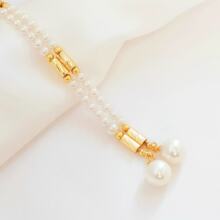 18k�~������܇�����Fֱ��܇�����y�diy�Ʒ���