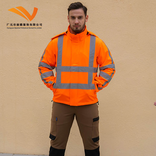 �����ƿԴ�^�S�Ҹ�������l��ȫ�A�˵�·ʩ�����յ��ڹ�����