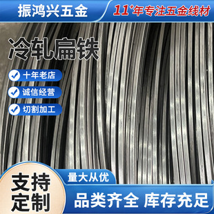������α�䓶�������䓗l�����O��С��������l�������F�l�S��