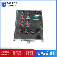 �S�ҹ������������z���� ���P䓷��������z�޿����� ��늘�