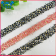 ���y���z�që���KС���L�����Ҽ����b�߅�������|��߅�����K�o��