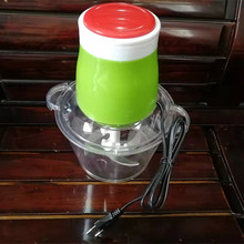 1.8���g�W���┇��C����C�๦�ܴ򵰙C늄Ӳ��W�C�g���в���