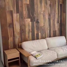 ����ľ�̳�����L���y����ď͹żҾ߽��B�����컨�堝�ڵذ�