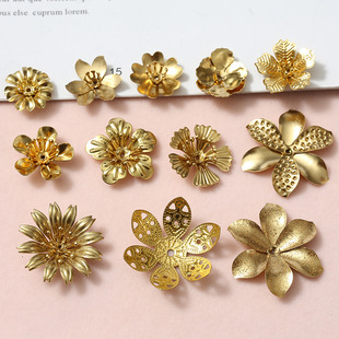 �����~���仨�л�ñ�ֹ�diy������L�����^l��b���������