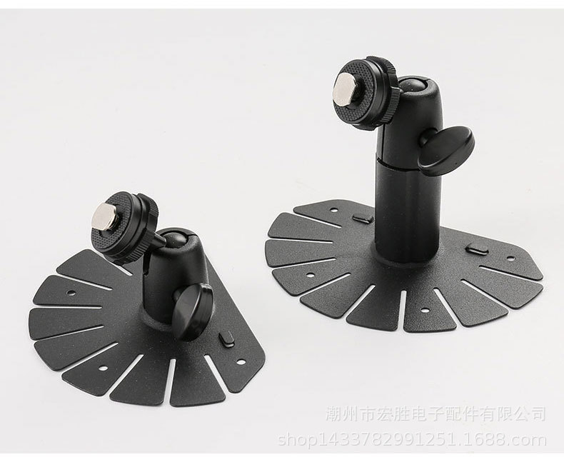 扇形车载支架_12.jpg