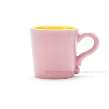 �ǹ�ɫ���s�մ��R�˱�����LOGO���S�����V��LOGO�D�������_�I�YƷ