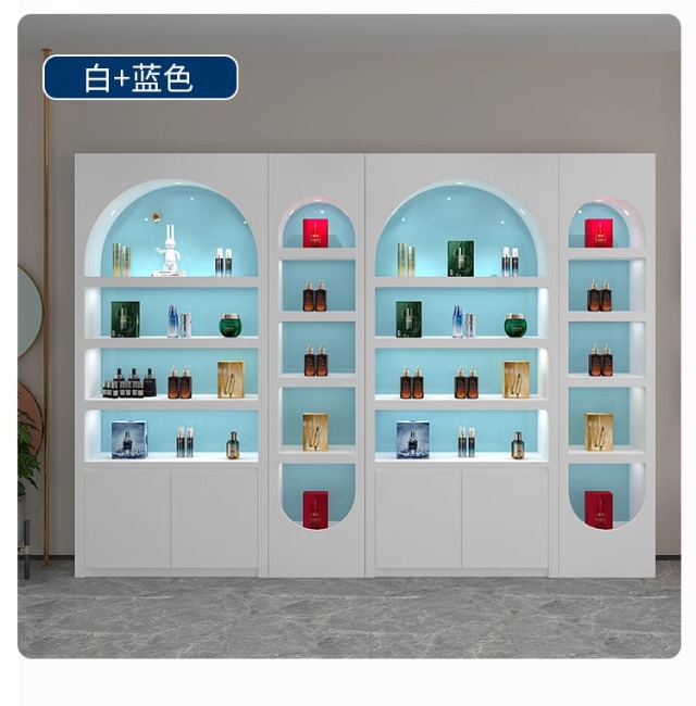 맞춤형* 목재 페인트 지원
