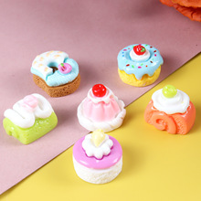 ͯȤ����ʳ������������� diy�����z��֬���耳׿ے���ֹ�����