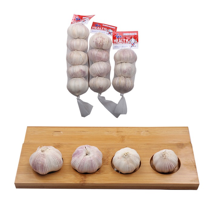 基地种植自产自销大蒜源头厂家鲜蒜各种包装大蒜国际认证大量现货