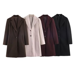 �羳���QŮ�b2025�ﶬ�W���L���I�L��|�����L��ë�ش���F611832