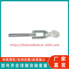 �ñ��� TC432-39710 ǰǣ��������