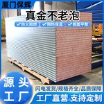 ������ݼ�о�峧���������ݲʸ־����屣����ȼ�����ݸ�ǽ��