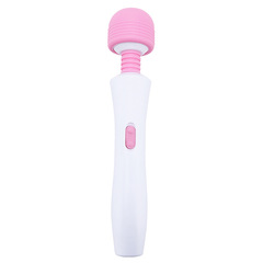 Personal massager for women