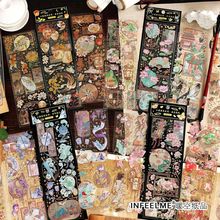 �V��Infeel.MeС�@�㏽ϵ��PET�C���w�ʽ��L�l�z�����L�֎��ز��N