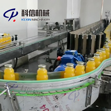 ���}֭������a�� ��С��500��ÿ�겤�}���ƹ��ɼӹ��O��