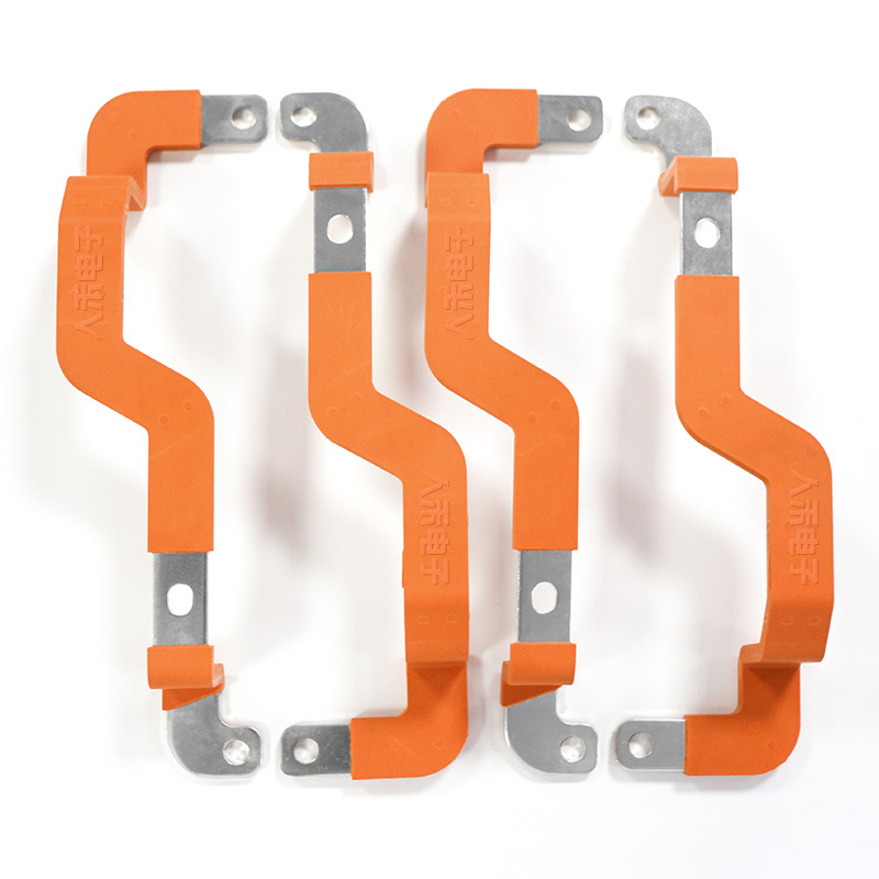 ����ͭ��ע�ܼ��ӹ� �ߵ��͸���Եĸ������Դ����������