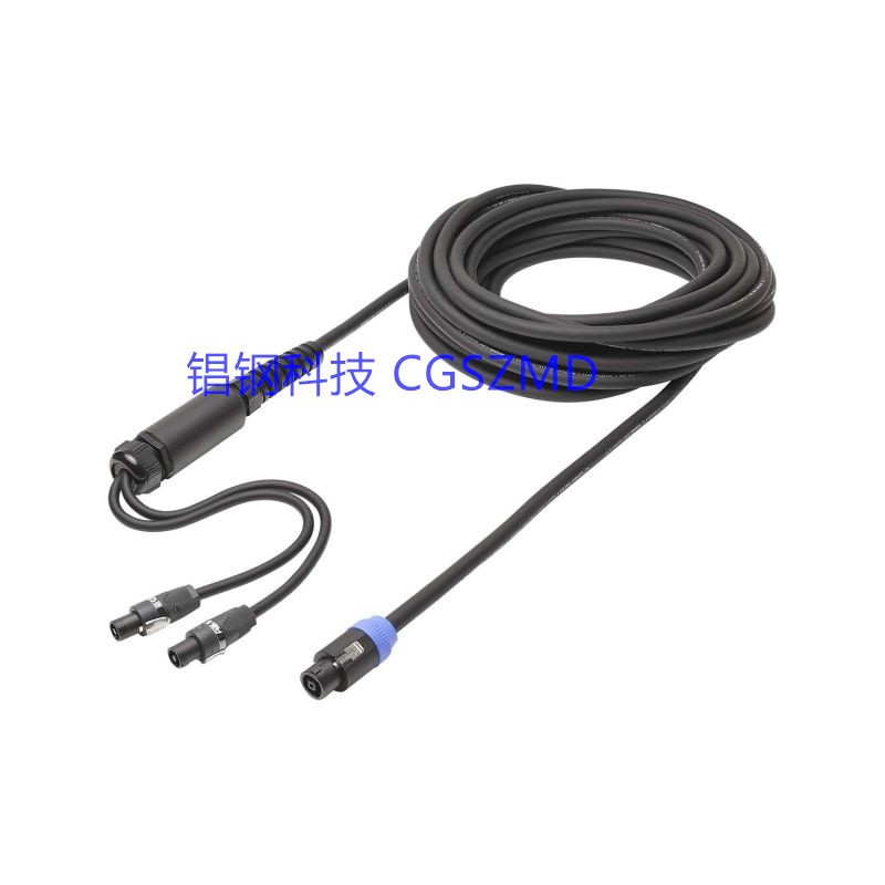 8 pins multi-connector. 8оӰҵ̨