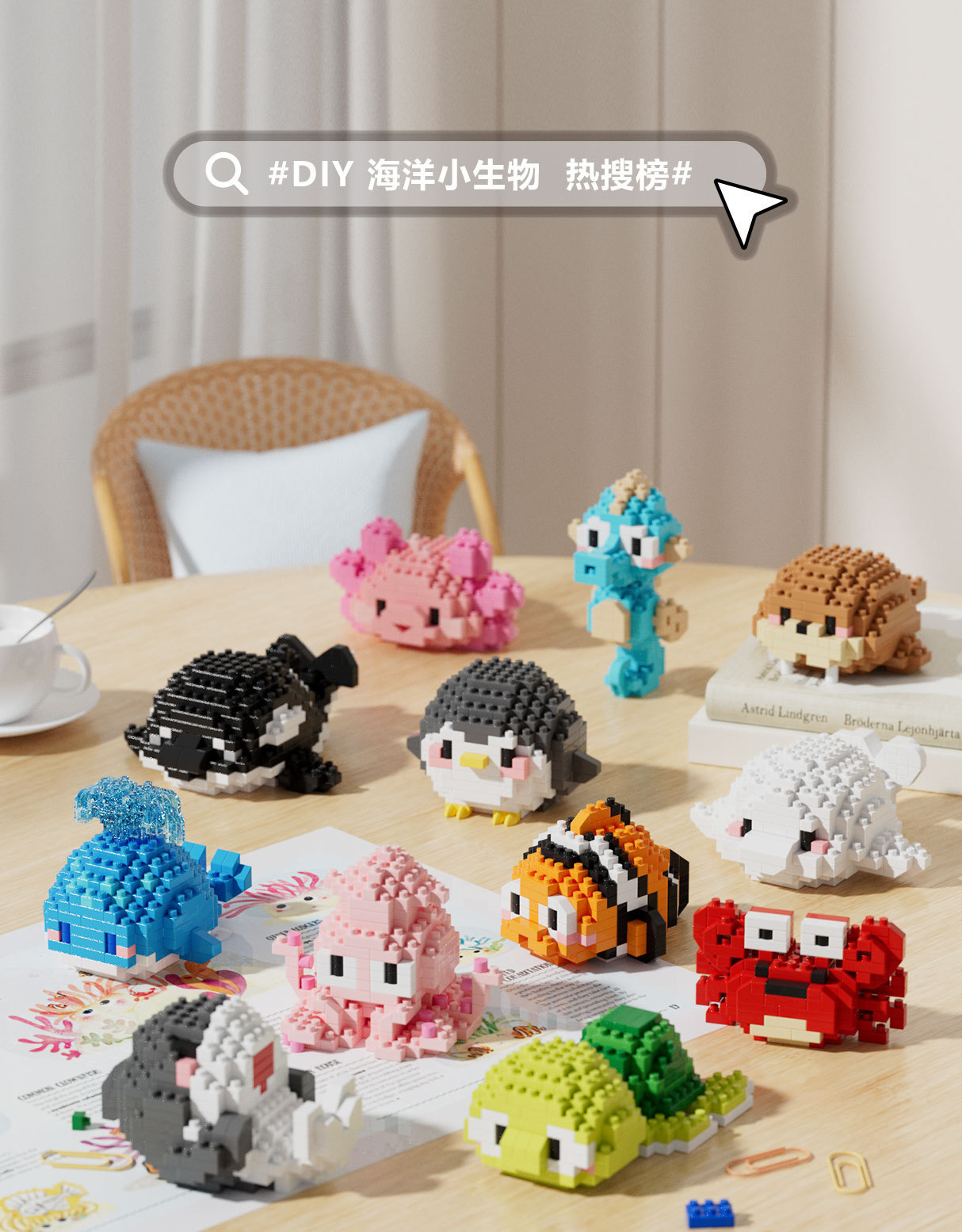 h2uTiviiztSHn2aJjQ1VWrN9OeSaoZ1nzi8c