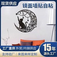 �羳����������N؈������ˇ�g�b��U�տ�ͨ����Ӱ���N�S�����l