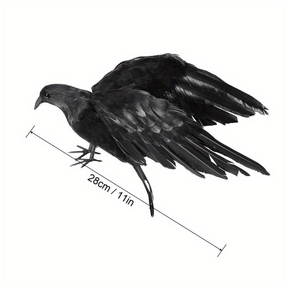 52dd3e4a-4d09-432d-acbd-206f0c