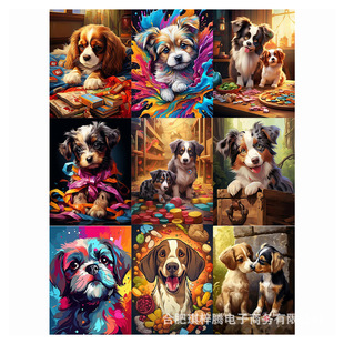 �S��ֱ�l���Q���N�ʯ���L��С���F �ʯ�N�����P�͏d�b��ֹ���