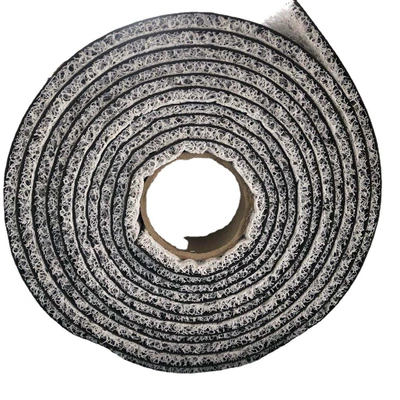 Anti-Slip for Home Use, Avtomobil döşəmə paspasları