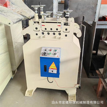 TL��ز��ϳC���CƽֱУƽ�Cƽ�C���_���ԄӾ�����ƽ�C���ϙC