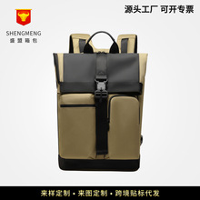�羳�r����ʿ�p����߼������e����Ů�����p���ˮ��X��ͨ�ڕ���