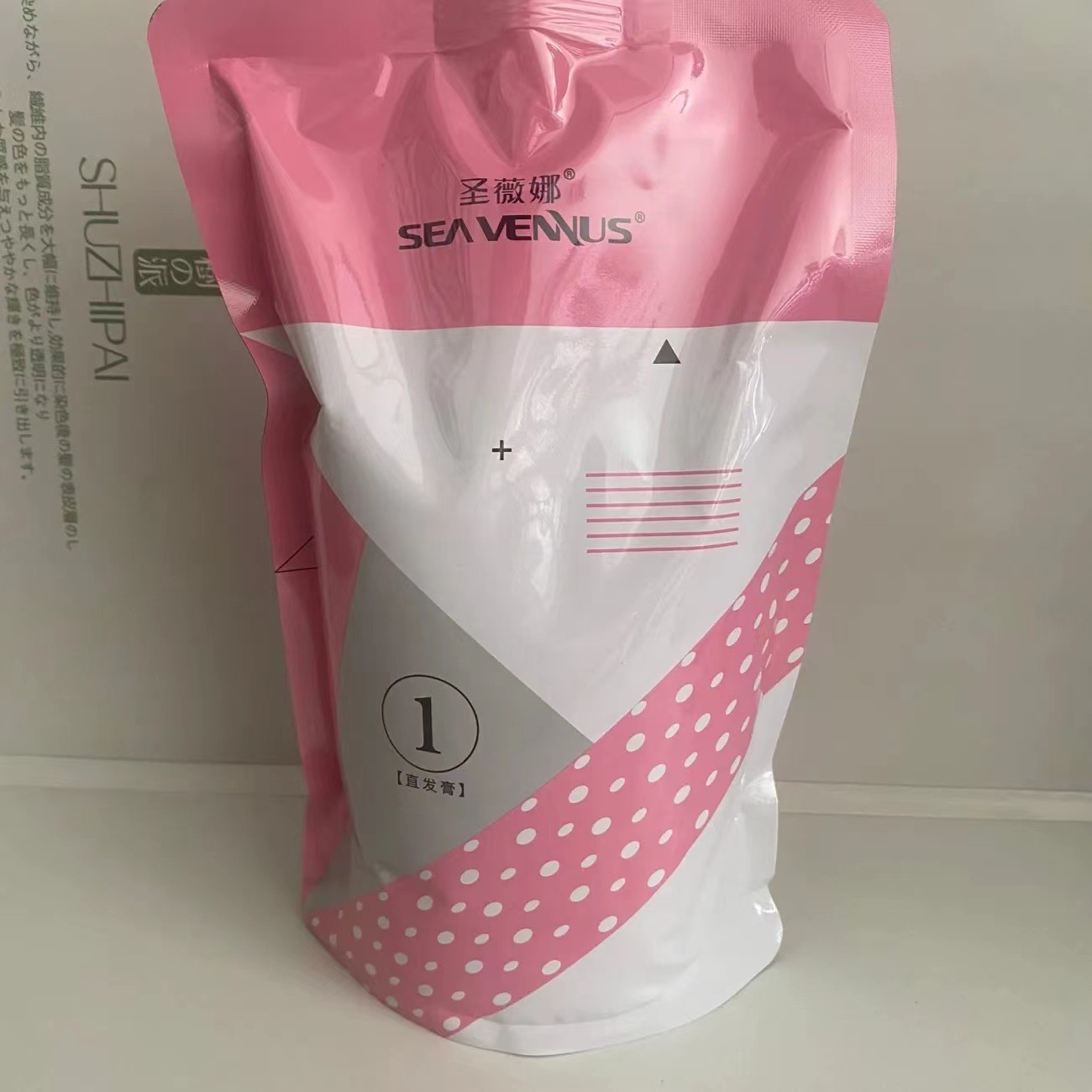 商品图