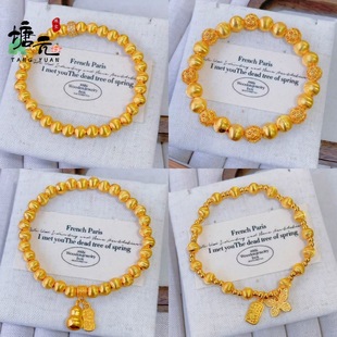 ������ؔС���J؈������� �����p�ݚ��|�r�б��W�ִ����