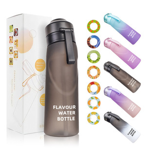 2026�¿�0����ζ����ˮ����ζ�h 650ml���|ˮƿ�\��ˮ����ˮ����
