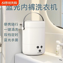 2025�¿��Ԅ�ϴ�CС���������ѝ��ϴ�C����������ϴ�m�әC
