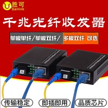 wհlǧ׆ģwDWģpwģSCOعDQһ