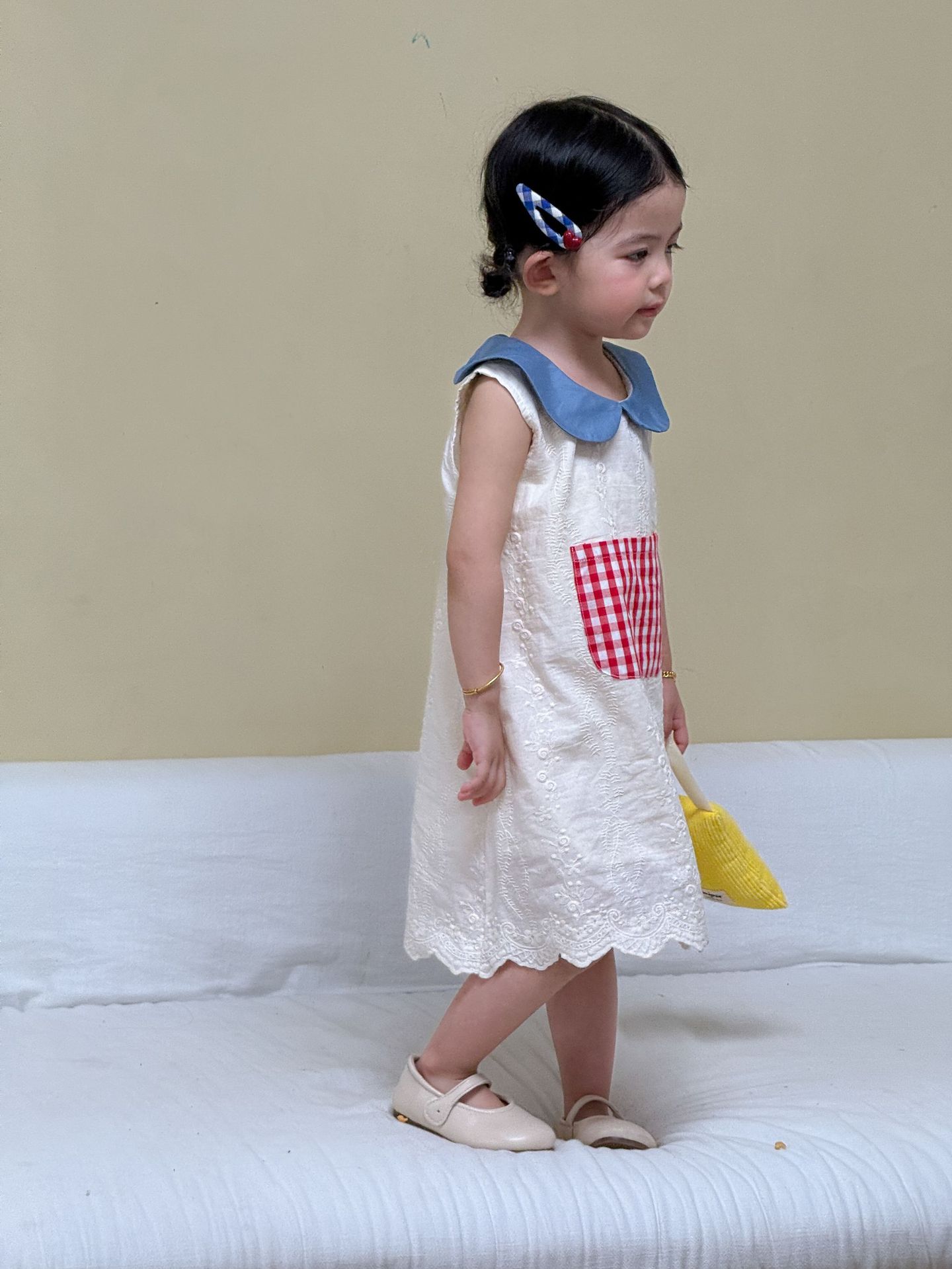 2026-03-27 191819.jpg