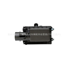17700-37340����˹PRIUS 2016�����������Դ�CX5 CX30 CX50 BT50