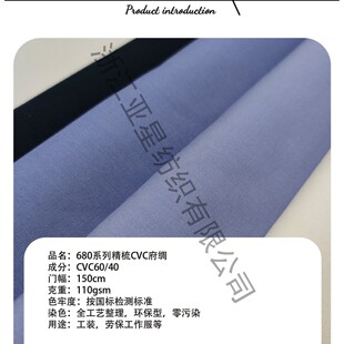 �F؛45s����cvc���I �����b�r��У�����b���������� ����ӆ��