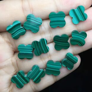 ���\ʯ�~�ݺ� ����ʯ �p��ƽ������6*6*2-12*12*2mm �ϳɿ�ȸʯ