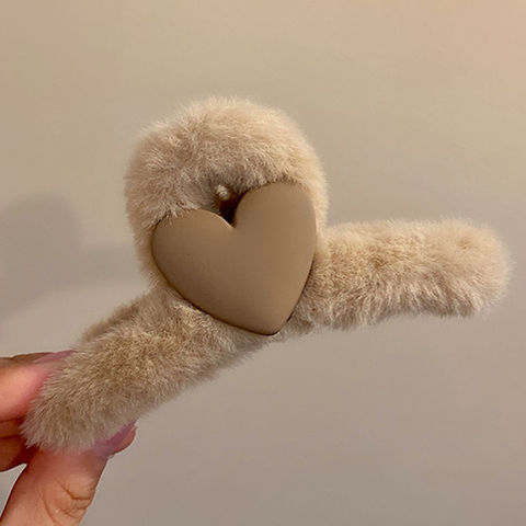 Love deep coffee grab