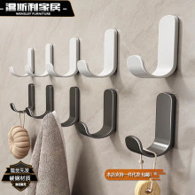 �S�����l���h����ճ�z����ճ�h�����N���ϳ��؏N��ԡ���T���h��