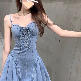 �������L���Ը������L����ţ�е���ȹ����Ĩ����ȹ����