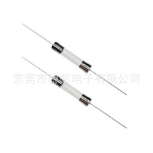 6x30���߷֔�ܠ�U�z 6*30 �WҎ�����ܿ��۔��S���������U�z