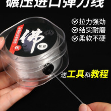 �ִ��K��������ĥ͸��ˮ���~�����澀�K�����ӵ�����Kţ��龀