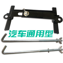 ��܇늳ع̶��ܼӺ�̶����̶ܹ��ܼܿ��{�̶�֧���ƿ֧��