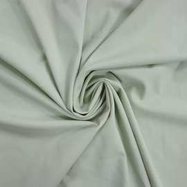 160克40D锦纶布料 棉感弹力纯色速干户外骑行运动瑜伽服锦纶面料