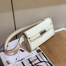 羳rŮ߼⾎PŮʿðeͨڰٴμ