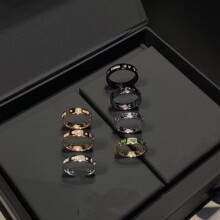 A�Ҹ߰汾��ָ�錚�¿�M荷����Ž䂀�ԕr�аٴ�ֱ���羳С�t��