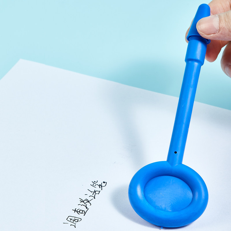 ����ר�ð�ȫ���޽������ɹ轺���ʸ� ̸���참���̱���Ѷǩ�ֱ�