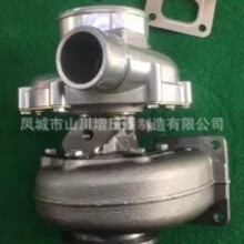 ������ѹ�� K27 C23 28801F RE528770