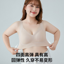 ������MM����Ů������С�������������޺۾�£�̶��ֱ�������Ů